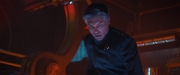 Filename=extant_StarTrekDiscovery_2x12-ThroughTheValleyOfShadows_03193.jpg
Filesize=77KiB
Dimensions=1920x800
Date added=Dec 09, 2019 extant_StarTrekDiscovery_2x12-ThroughTheValleyOfShadows_03193.jpg
