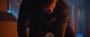 Filename=extant_StarTrekDiscovery_2x12-ThroughTheValleyOfShadows_03194.jpg
Filesize=95KiB
Dimensions=1920x800
Date added=Dec 09, 2019 extant_StarTrekDiscovery_2x12-ThroughTheValleyOfShadows_03194.jpg