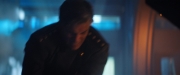 Filename=extant_StarTrekDiscovery_2x12-ThroughTheValleyOfShadows_03196.jpg
Filesize=92KiB
Dimensions=1920x800
Date added=Dec 09, 2019 extant_StarTrekDiscovery_2x12-ThroughTheValleyOfShadows_03196.jpg