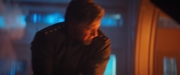 Filename=extant_StarTrekDiscovery_2x12-ThroughTheValleyOfShadows_03197.jpg
Filesize=92KiB
Dimensions=1920x800
Date added=Dec 09, 2019 extant_StarTrekDiscovery_2x12-ThroughTheValleyOfShadows_03197.jpg