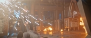 Filename=extant_StarTrekDiscovery_2x12-ThroughTheValleyOfShadows_03198.jpg
Filesize=134KiB
Dimensions=1920x800
Date added=Dec 09, 2019 extant_StarTrekDiscovery_2x12-ThroughTheValleyOfShadows_03198.jpg