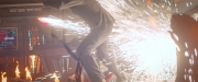 Filename=extant_StarTrekDiscovery_2x12-ThroughTheValleyOfShadows_03199.jpg
Filesize=173KiB
Dimensions=1920x800
Date added=Dec 09, 2019 extant_StarTrekDiscovery_2x12-ThroughTheValleyOfShadows_03199.jpg