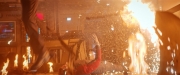 Filename=extant_StarTrekDiscovery_2x12-ThroughTheValleyOfShadows_03200.jpg
Filesize=161KiB
Dimensions=1920x800
Date added=Dec 09, 2019 extant_StarTrekDiscovery_2x12-ThroughTheValleyOfShadows_03200.jpg