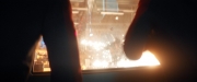 Filename=extant_StarTrekDiscovery_2x12-ThroughTheValleyOfShadows_03201.jpg
Filesize=106KiB
Dimensions=1920x800
Date added=Dec 09, 2019 extant_StarTrekDiscovery_2x12-ThroughTheValleyOfShadows_03201.jpg
