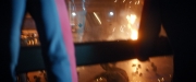 Filename=extant_StarTrekDiscovery_2x12-ThroughTheValleyOfShadows_03202.jpg
Filesize=120KiB
Dimensions=1920x800
Date added=Dec 09, 2019 extant_StarTrekDiscovery_2x12-ThroughTheValleyOfShadows_03202.jpg