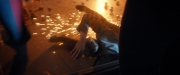 Filename=extant_StarTrekDiscovery_2x12-ThroughTheValleyOfShadows_03203.jpg
Filesize=115KiB
Dimensions=1920x800
Date added=Dec 09, 2019 extant_StarTrekDiscovery_2x12-ThroughTheValleyOfShadows_03203.jpg
