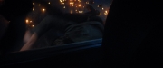 Filename=extant_StarTrekDiscovery_2x12-ThroughTheValleyOfShadows_03204.jpg
Filesize=82KiB
Dimensions=1920x800
Date added=Dec 09, 2019 extant_StarTrekDiscovery_2x12-ThroughTheValleyOfShadows_03204.jpg