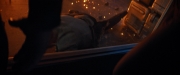 Filename=extant_StarTrekDiscovery_2x12-ThroughTheValleyOfShadows_03205.jpg
Filesize=109KiB
Dimensions=1920x800
Date added=Dec 09, 2019 extant_StarTrekDiscovery_2x12-ThroughTheValleyOfShadows_03205.jpg