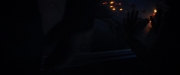 Filename=extant_StarTrekDiscovery_2x12-ThroughTheValleyOfShadows_03206.jpg
Filesize=54KiB
Dimensions=1920x800
Date added=Dec 09, 2019 extant_StarTrekDiscovery_2x12-ThroughTheValleyOfShadows_03206.jpg