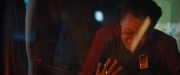 Filename=extant_StarTrekDiscovery_2x12-ThroughTheValleyOfShadows_03208.jpg
Filesize=103KiB
Dimensions=1920x800
Date added=Dec 09, 2019 extant_StarTrekDiscovery_2x12-ThroughTheValleyOfShadows_03208.jpg
