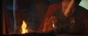 Filename=extant_StarTrekDiscovery_2x12-ThroughTheValleyOfShadows_03209.jpg
Filesize=109KiB
Dimensions=1920x800
Date added=Dec 09, 2019 extant_StarTrekDiscovery_2x12-ThroughTheValleyOfShadows_03209.jpg
