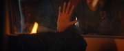 Filename=extant_StarTrekDiscovery_2x12-ThroughTheValleyOfShadows_03210.jpg
Filesize=90KiB
Dimensions=1920x800
Date added=Dec 09, 2019 extant_StarTrekDiscovery_2x12-ThroughTheValleyOfShadows_03210.jpg
