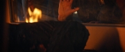 Filename=extant_StarTrekDiscovery_2x12-ThroughTheValleyOfShadows_03211.jpg
Filesize=92KiB
Dimensions=1920x800
Date added=Dec 09, 2019 extant_StarTrekDiscovery_2x12-ThroughTheValleyOfShadows_03211.jpg