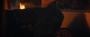 Filename=extant_StarTrekDiscovery_2x12-ThroughTheValleyOfShadows_03212.jpg
Filesize=73KiB
Dimensions=1920x800
Date added=Dec 09, 2019 extant_StarTrekDiscovery_2x12-ThroughTheValleyOfShadows_03212.jpg