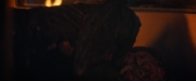 Filename=extant_StarTrekDiscovery_2x12-ThroughTheValleyOfShadows_03213.jpg
Filesize=70KiB
Dimensions=1920x800
Date added=Dec 09, 2019 extant_StarTrekDiscovery_2x12-ThroughTheValleyOfShadows_03213.jpg