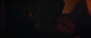 Filename=extant_StarTrekDiscovery_2x12-ThroughTheValleyOfShadows_03214.jpg
Filesize=57KiB
Dimensions=1920x800
Date added=Dec 09, 2019 extant_StarTrekDiscovery_2x12-ThroughTheValleyOfShadows_03214.jpg