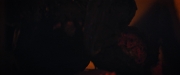 Filename=extant_StarTrekDiscovery_2x12-ThroughTheValleyOfShadows_03216.jpg
Filesize=54KiB
Dimensions=1920x800
Date added=Dec 09, 2019 extant_StarTrekDiscovery_2x12-ThroughTheValleyOfShadows_03216.jpg