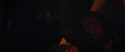 Filename=extant_StarTrekDiscovery_2x12-ThroughTheValleyOfShadows_03217.jpg
Filesize=54KiB
Dimensions=1920x800
Date added=Dec 09, 2019 extant_StarTrekDiscovery_2x12-ThroughTheValleyOfShadows_03217.jpg
