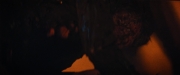 Filename=extant_StarTrekDiscovery_2x12-ThroughTheValleyOfShadows_03219.jpg
Filesize=67KiB
Dimensions=1920x800
Date added=Dec 09, 2019 extant_StarTrekDiscovery_2x12-ThroughTheValleyOfShadows_03219.jpg