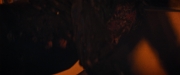 Filename=extant_StarTrekDiscovery_2x12-ThroughTheValleyOfShadows_03220.jpg
Filesize=66KiB
Dimensions=1920x800
Date added=Dec 09, 2019 extant_StarTrekDiscovery_2x12-ThroughTheValleyOfShadows_03220.jpg