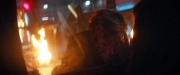 Filename=extant_StarTrekDiscovery_2x12-ThroughTheValleyOfShadows_03222.jpg
Filesize=110KiB
Dimensions=1920x800
Date added=Dec 09, 2019 extant_StarTrekDiscovery_2x12-ThroughTheValleyOfShadows_03222.jpg