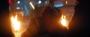 Filename=extant_StarTrekDiscovery_2x12-ThroughTheValleyOfShadows_03223.jpg
Filesize=114KiB
Dimensions=1920x800
Date added=Dec 09, 2019 extant_StarTrekDiscovery_2x12-ThroughTheValleyOfShadows_03223.jpg