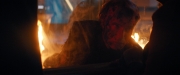 Filename=extant_StarTrekDiscovery_2x12-ThroughTheValleyOfShadows_03224.jpg
Filesize=107KiB
Dimensions=1920x800
Date added=Dec 09, 2019 extant_StarTrekDiscovery_2x12-ThroughTheValleyOfShadows_03224.jpg