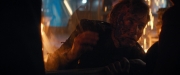 Filename=extant_StarTrekDiscovery_2x12-ThroughTheValleyOfShadows_03226.jpg
Filesize=109KiB
Dimensions=1920x800
Date added=Dec 09, 2019 extant_StarTrekDiscovery_2x12-ThroughTheValleyOfShadows_03226.jpg