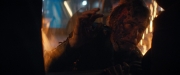 Filename=extant_StarTrekDiscovery_2x12-ThroughTheValleyOfShadows_03227.jpg
Filesize=104KiB
Dimensions=1920x800
Date added=Dec 09, 2019 extant_StarTrekDiscovery_2x12-ThroughTheValleyOfShadows_03227.jpg
