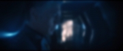Filename=extant_StarTrekDiscovery_2x12-ThroughTheValleyOfShadows_03229.jpg
Filesize=37KiB
Dimensions=1920x800
Date added=Dec 09, 2019 extant_StarTrekDiscovery_2x12-ThroughTheValleyOfShadows_03229.jpg
