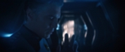 Filename=extant_StarTrekDiscovery_2x12-ThroughTheValleyOfShadows_03231.jpg
Filesize=45KiB
Dimensions=1920x800
Date added=Dec 09, 2019 extant_StarTrekDiscovery_2x12-ThroughTheValleyOfShadows_03231.jpg