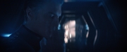 extant_StarTrekDiscovery_2x12-ThroughTheValleyOfShadows_03232.jpg