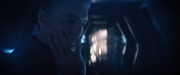 extant_StarTrekDiscovery_2x12-ThroughTheValleyOfShadows_03233.jpg