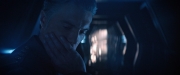 extant_StarTrekDiscovery_2x12-ThroughTheValleyOfShadows_03234.jpg