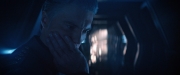 extant_StarTrekDiscovery_2x12-ThroughTheValleyOfShadows_03235.jpg