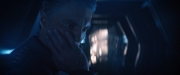 extant_StarTrekDiscovery_2x12-ThroughTheValleyOfShadows_03237.jpg