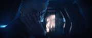extant_StarTrekDiscovery_2x12-ThroughTheValleyOfShadows_03238.jpg