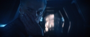 extant_StarTrekDiscovery_2x12-ThroughTheValleyOfShadows_03239.jpg