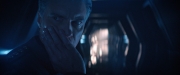 extant_StarTrekDiscovery_2x12-ThroughTheValleyOfShadows_03240.jpg