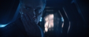 extant_StarTrekDiscovery_2x12-ThroughTheValleyOfShadows_03241.jpg