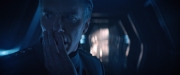 extant_StarTrekDiscovery_2x12-ThroughTheValleyOfShadows_03243.jpg