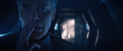 extant_StarTrekDiscovery_2x12-ThroughTheValleyOfShadows_03246.jpg