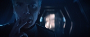 extant_StarTrekDiscovery_2x12-ThroughTheValleyOfShadows_03247.jpg