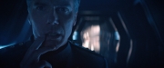 extant_StarTrekDiscovery_2x12-ThroughTheValleyOfShadows_03248.jpg