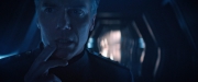 extant_StarTrekDiscovery_2x12-ThroughTheValleyOfShadows_03249.jpg