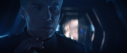 extant_StarTrekDiscovery_2x12-ThroughTheValleyOfShadows_03255.jpg