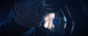 extant_StarTrekDiscovery_2x12-ThroughTheValleyOfShadows_03260.jpg