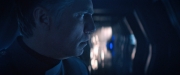 extant_StarTrekDiscovery_2x12-ThroughTheValleyOfShadows_03261.jpg