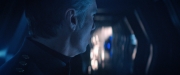 extant_StarTrekDiscovery_2x12-ThroughTheValleyOfShadows_03263.jpg