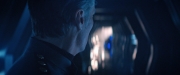 extant_StarTrekDiscovery_2x12-ThroughTheValleyOfShadows_03264.jpg